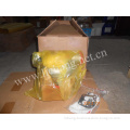 Excavator Turbo PC300-7 Turbocharger 6743-81-8040